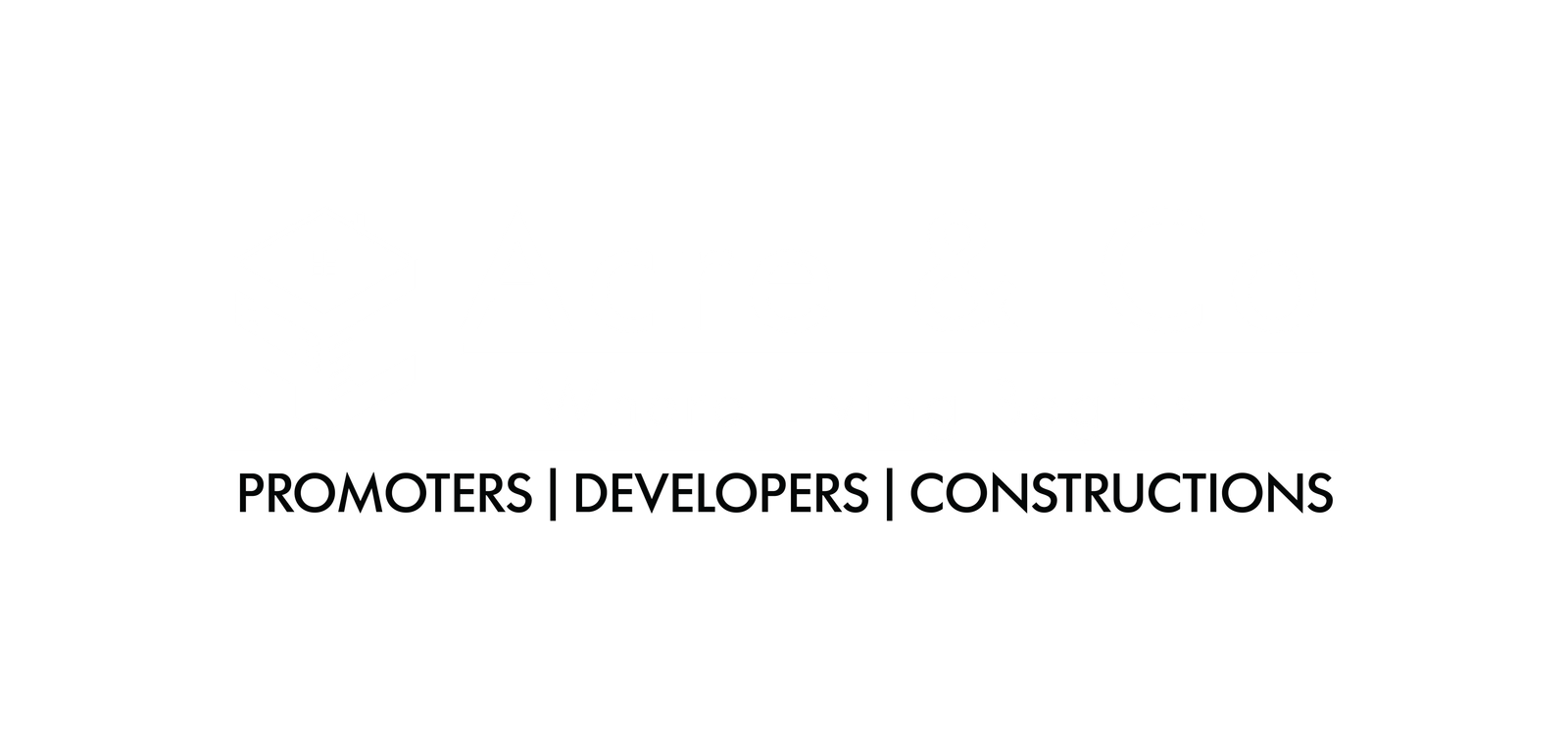 Acre & Co logo